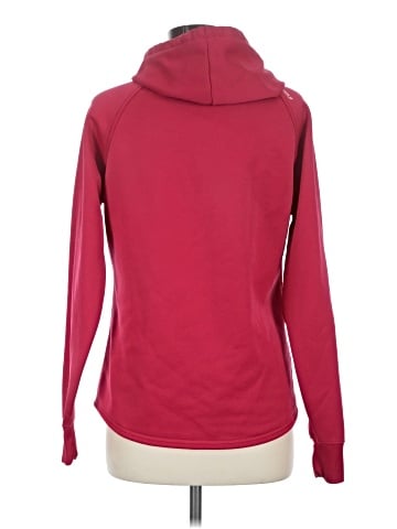 Under Armour Pullover Hoodie (view 2)