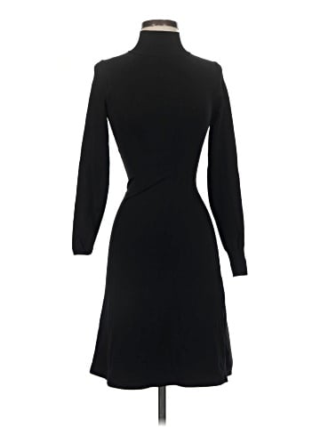 Reiss Cocktail Dress (view 1)