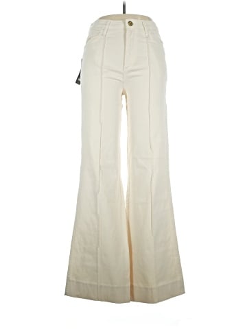 Rag & Bone Jeans (view 1)