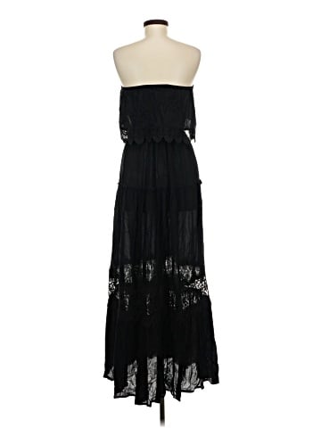 Justify Cocktail Dress (view 2)