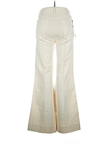 Rag & Bone Jeans (view 2)