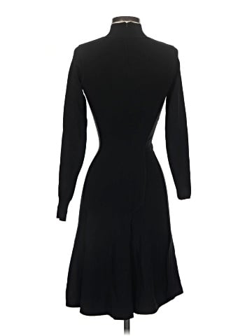 Reiss Cocktail Dress (view 2)