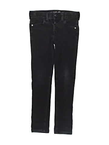 Cat & Jack Jeans (view 1)
