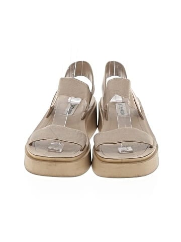 Steve Madden Sandals (view 2)
