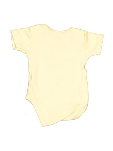 Assorted Brands Short Sleeve Onesie (view 2)