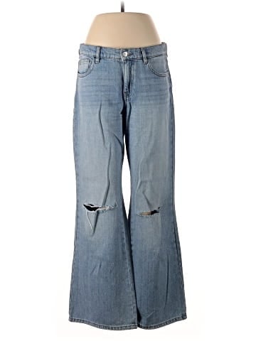 Forever 21 Jeans (view 1)