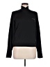 Columbia Black Track Jacket Size M - photo 1