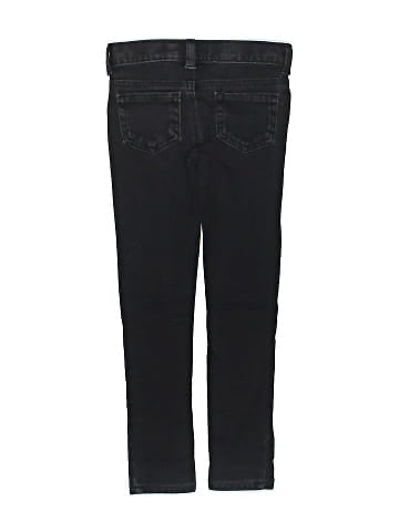 Cat & Jack Jeans (view 2)