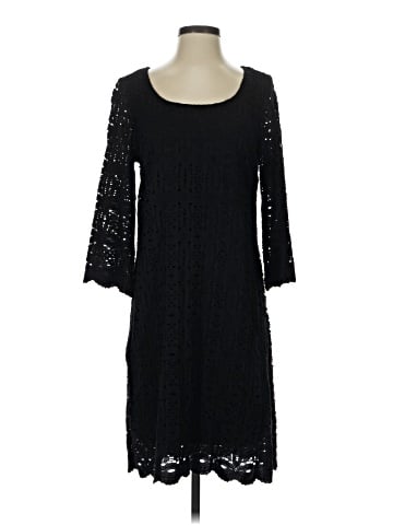 Ronni Nicole Casual Dress (view 1)