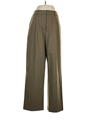 Uniqlo Dress Pants (view 1)