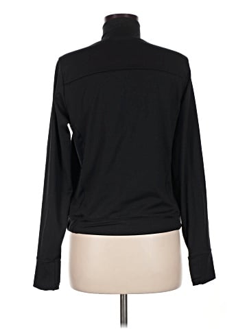 Columbia Track Jacket (view 2)