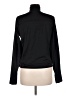 Columbia Black Track Jacket Size M - photo 2