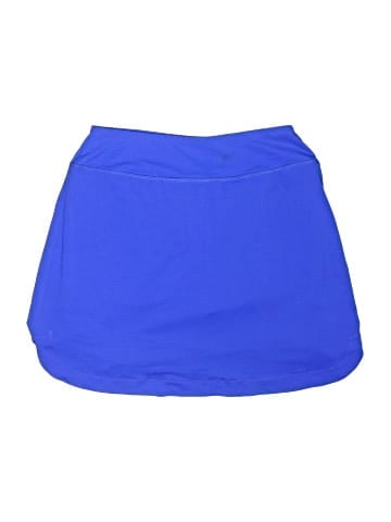 X by Gottex Active Skort (view 1)