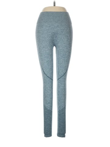 ACTA Yoga Pants (view 1)
