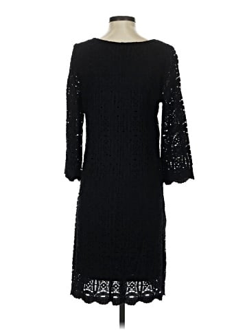 Ronni Nicole Casual Dress (view 2)