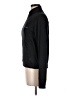 Columbia Black Track Jacket Size M - photo 5