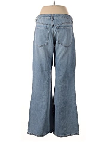 Forever 21 Jeans (view 2)