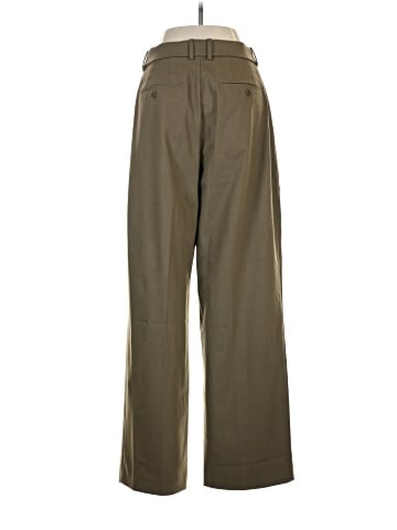 Uniqlo Dress Pants (view 2)