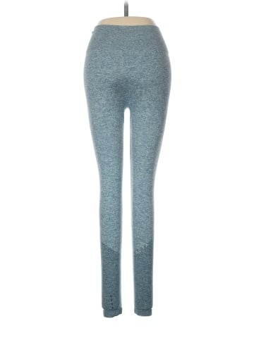 ACTA Yoga Pants (view 2)