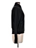 Columbia Black Track Jacket Size M - photo 4