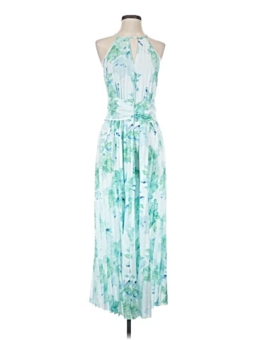 Unbranded Cocktail Dress (view 1)