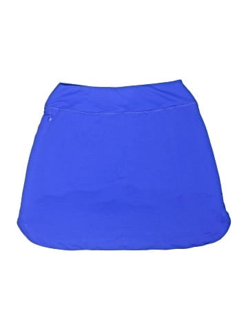 X by Gottex Active Skort (view 2)