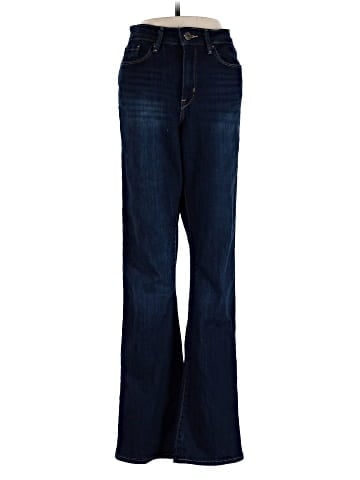 Levi Strauss Signature Jeans (view 1)