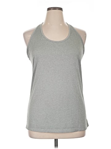 Nike Active Tank (view 1)