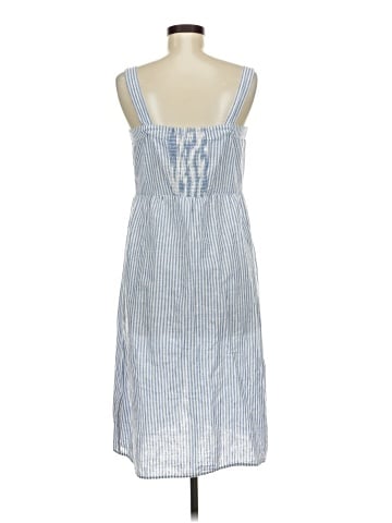 Seraphine Casual Dress (view 2)