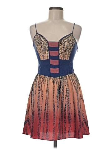 Ecote Tank Top (view 1)