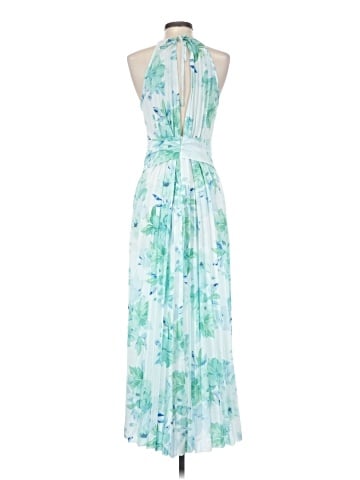 Unbranded Cocktail Dress (view 2)