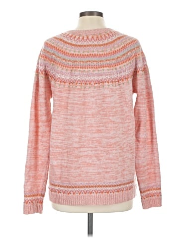 Sundance Wool Cardigan (view 2)