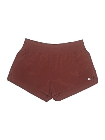 Gap Fit Athletic Shorts (view 1)