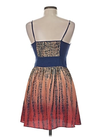 Ecote Tank Top (view 2)