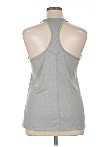 Nike Active Tank (view 2)