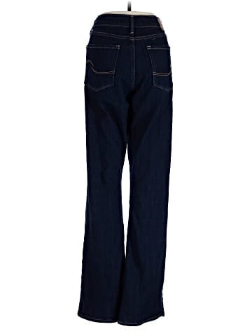 Levi Strauss Signature Jeans (view 2)
