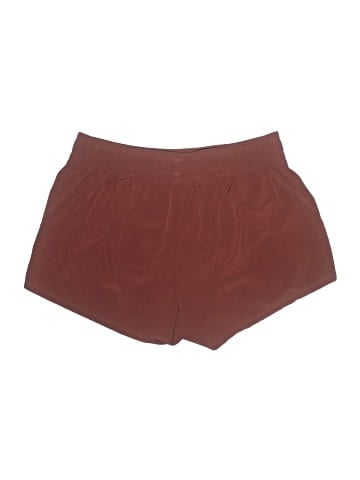 Gap Fit Athletic Shorts (view 2)