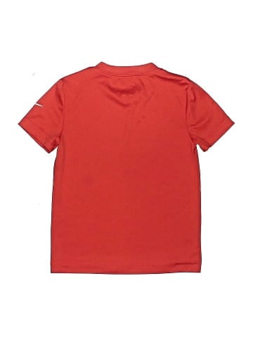 Nike Active T-Shirt (view 2)