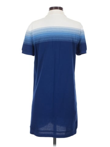 Lacoste Casual Dress (view 2)