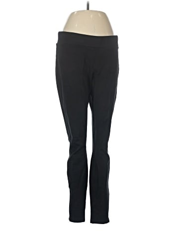 CAbi Active Pants (view 1)