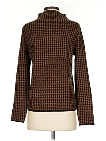 T Tahari Turtleneck Sweater (view 2)