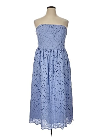 H&M Cocktail Dress (view 1)