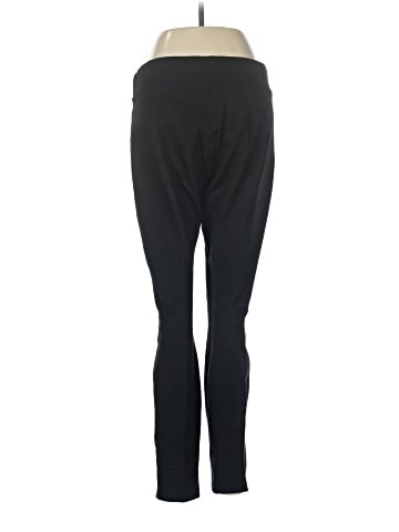 CAbi Active Pants (view 2)