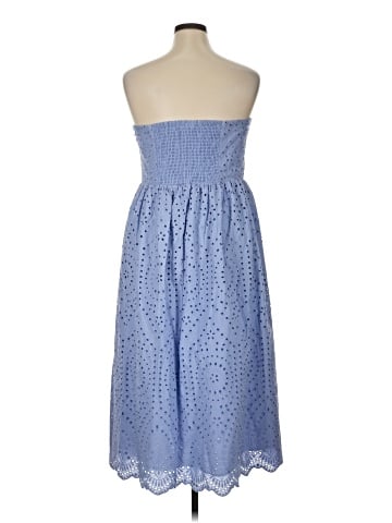 H&M Cocktail Dress (view 2)