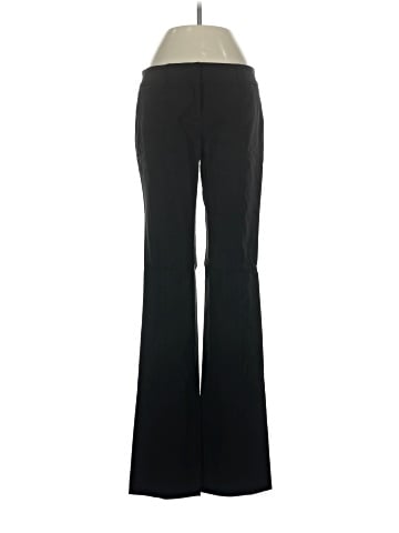 INC International Concepts Dress Pants (view 1)