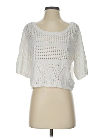 BB Dakota Cardigan (view 1)