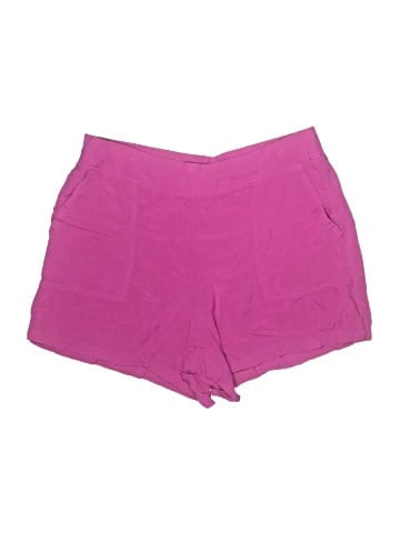 Wildfox Shorts (view 1)