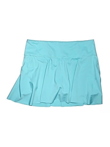 Athleta Active Skort (view 1)