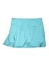 Athleta Teal Active Skort Size XL - photo 1