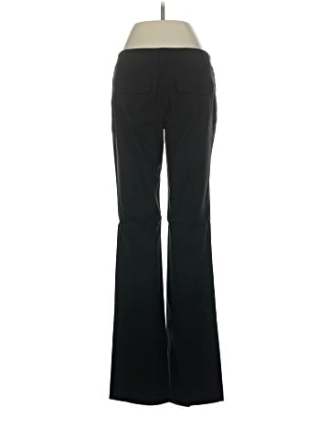 INC International Concepts Dress Pants (view 2)